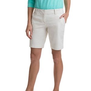 Vineyard Vines Everyday Short 9”